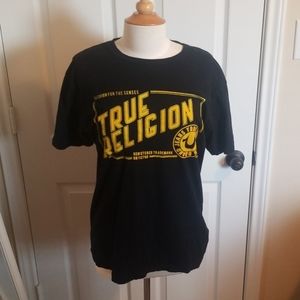 True Religion T-Shirt